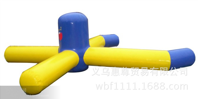 章鱼4.2x4.0.7