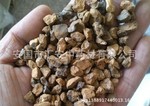 禹粮石价格