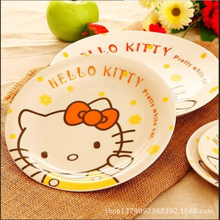 QQ图片20020101014448