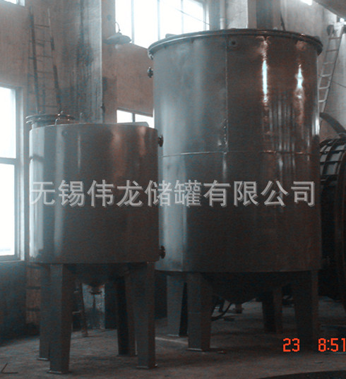 DSC05375_副本