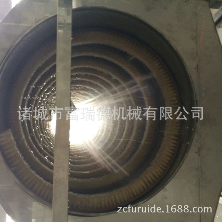 QQ图片20140718110334