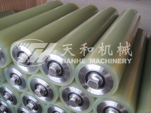 20150113 车制聚氨酯辊筒 60-87 KB