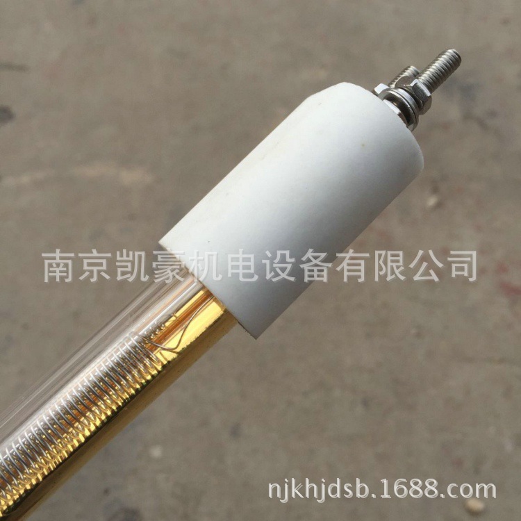 QQ图片20150328165256