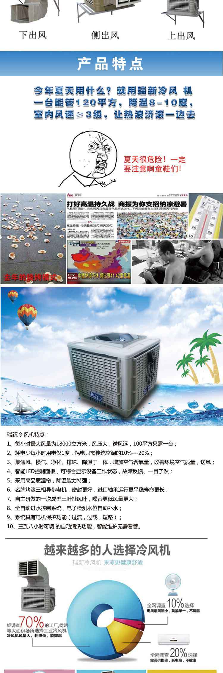 详情页副本0_02