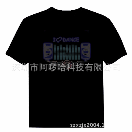 T2ggtPX9FXXXXXXXXX_!!76740045