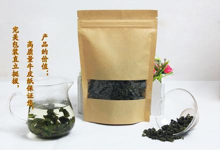 u=2908072627,2124572080&fm=11&