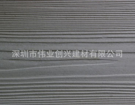 木纹挂板10