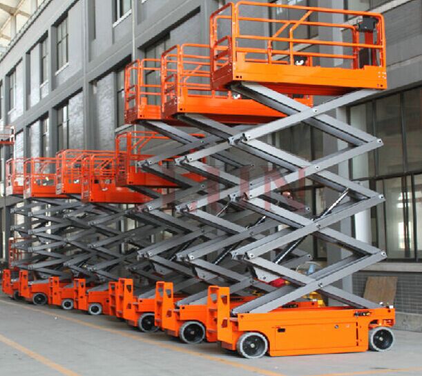 QQ图片20150408190851