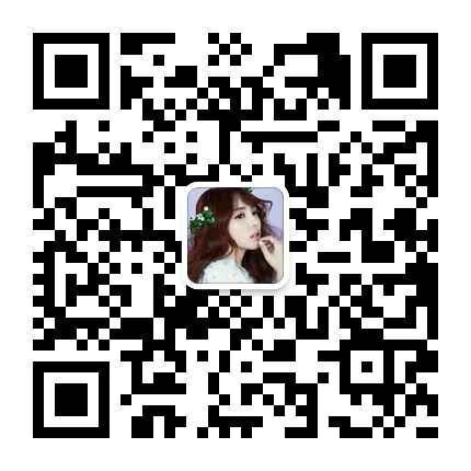 QQDƬ20150616105730
