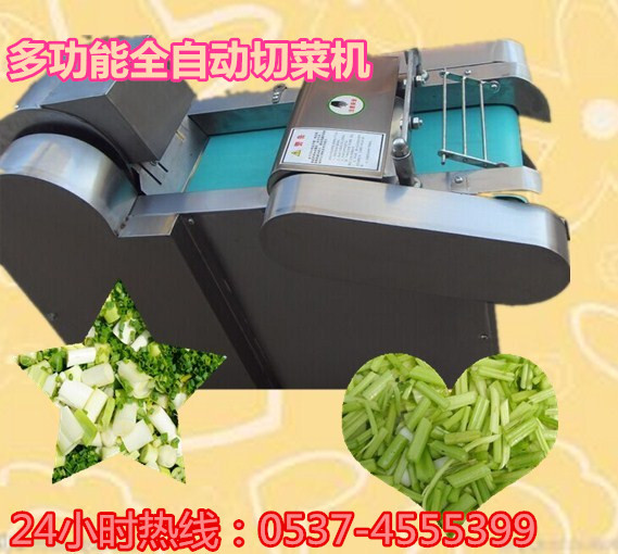 西红柿切片机 多功能水果切片机 手动切片机价格