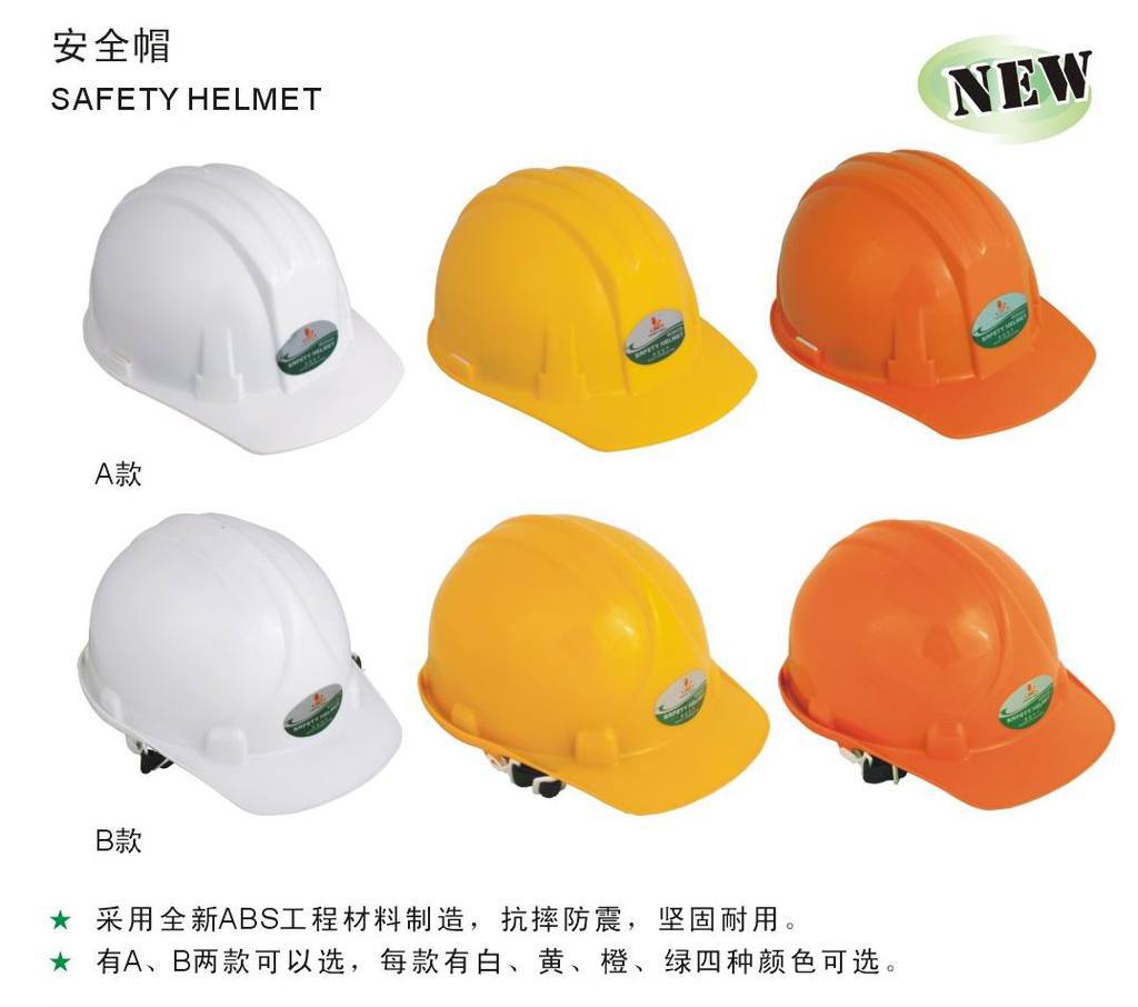 450333816_1881583257