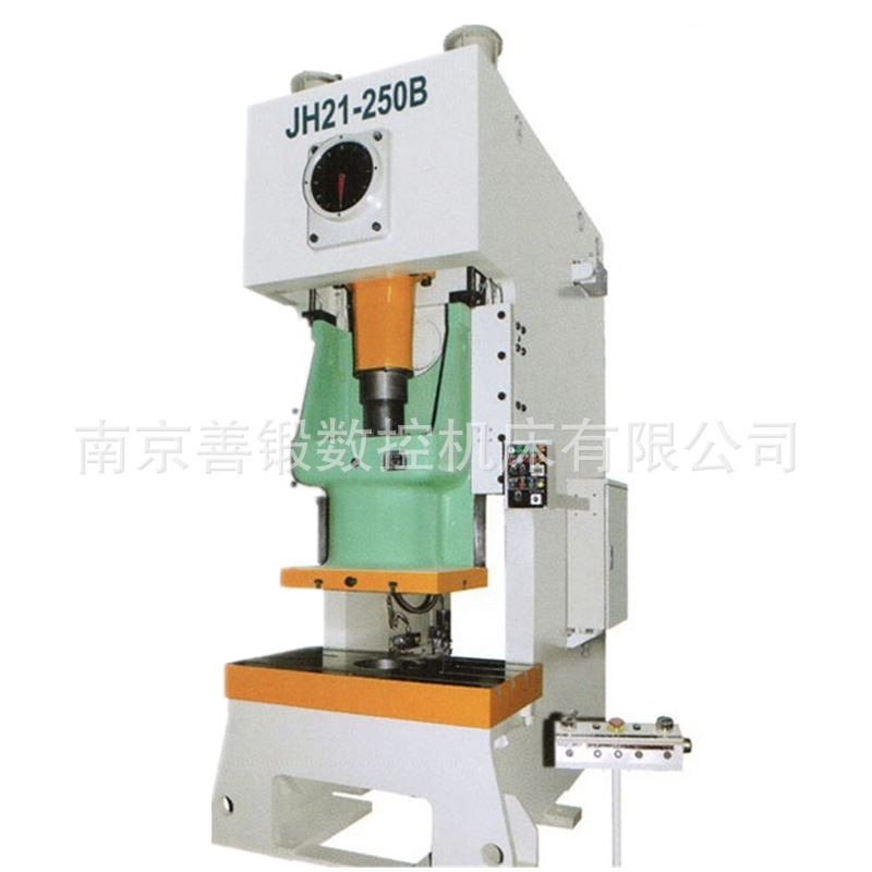 QQ图片20150712211751