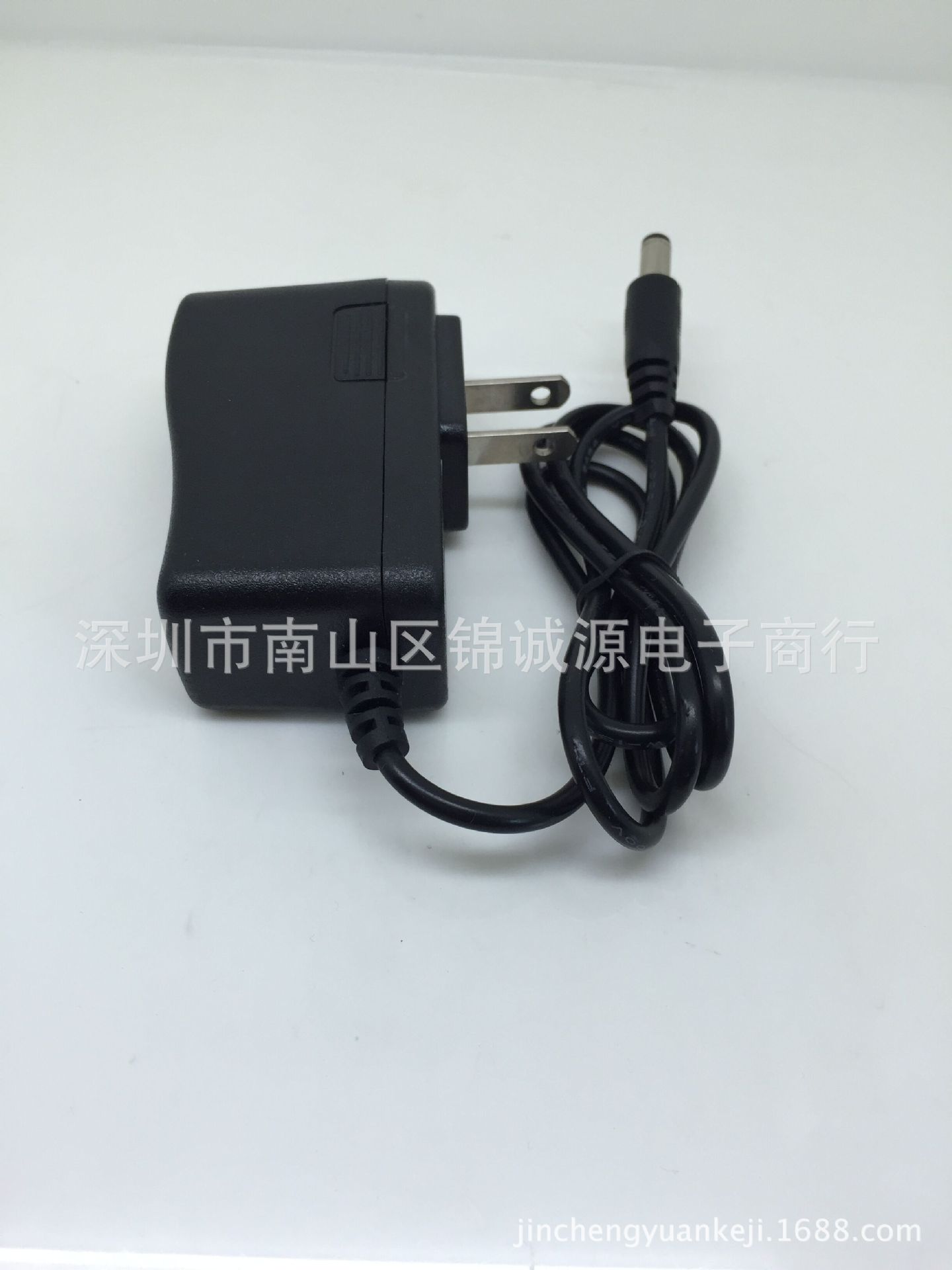 QQ图片20150516153429