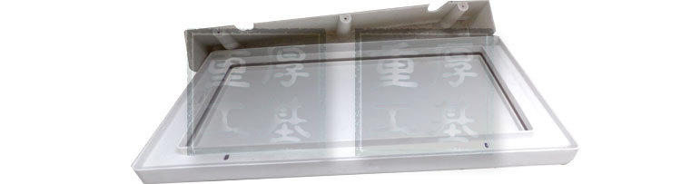 厚基重工液压机产品_10