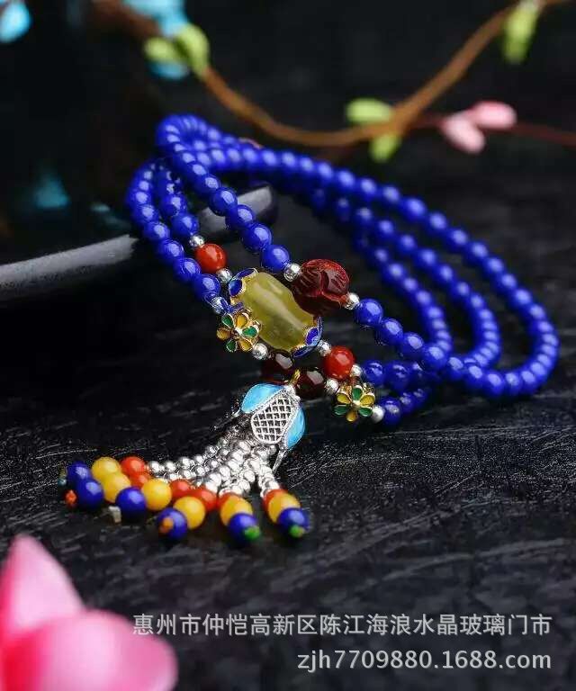 QQ图片20150523164036