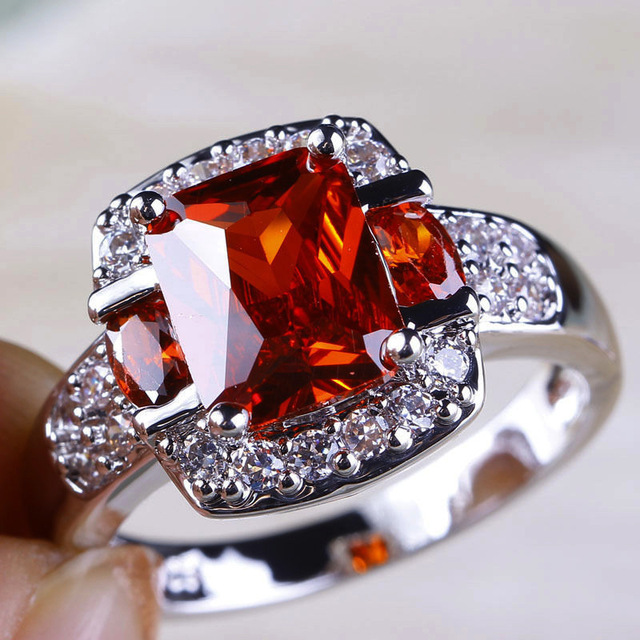 本色影院海外国际站【加Q:602413611】求购