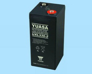 汤浅蓄电池、参数、UXH100-12促销、***、型号、汤浅电池、 汤浅蓄电池,汤浅电池,汤浅电池官网,汤浅官网