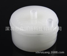 日立PX/PB噴碼機主過濾器 批發多米諾 領新日立噴碼機過濾器