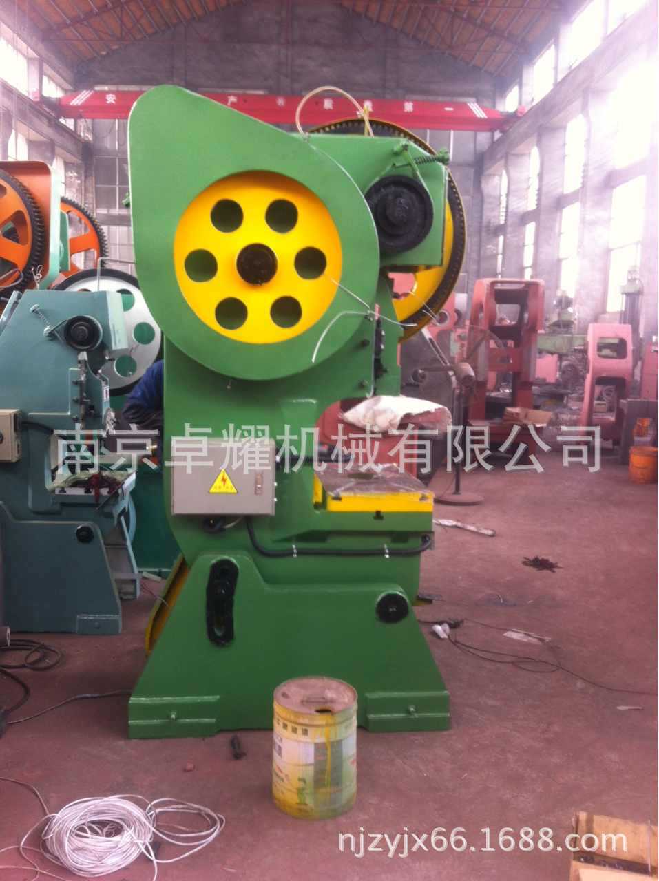 mmexport1428454989847