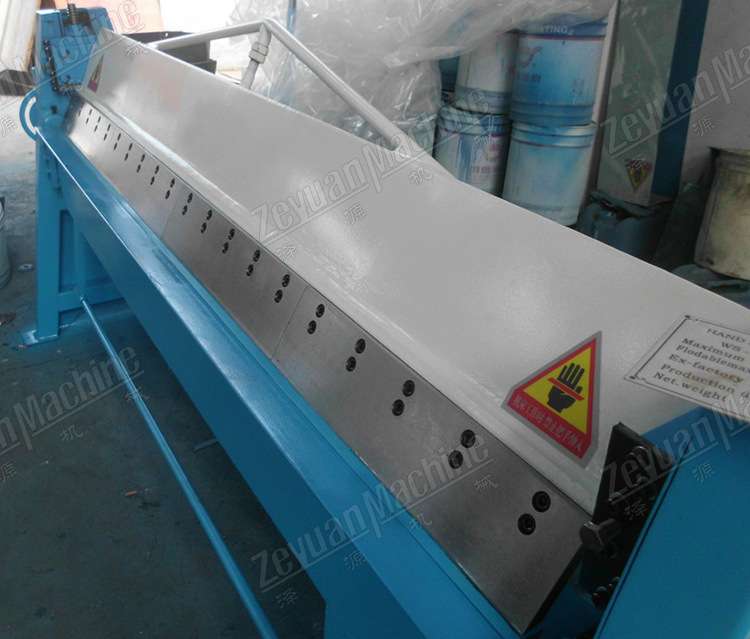 1427316856_1882438306