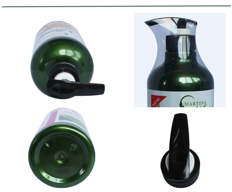 19 4产品细节图_04