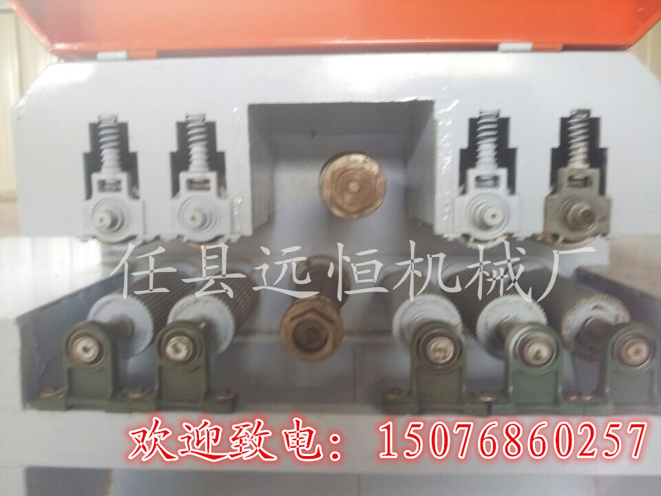 QQ圖片20140922101425_副本