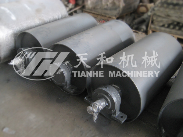 20150113 滚筒 7-83 KB