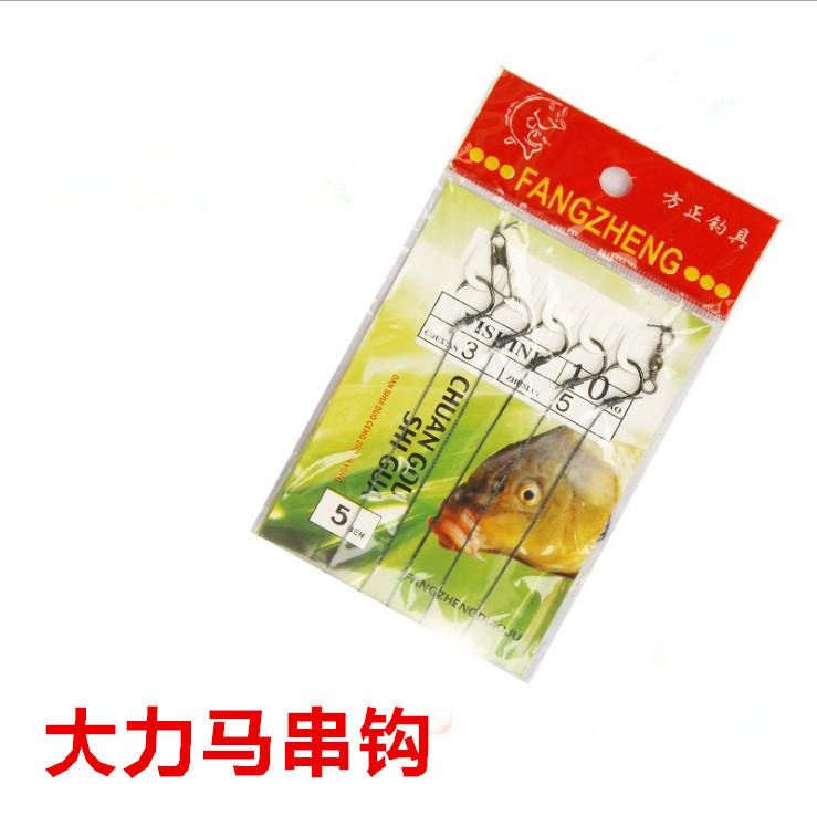 1_副本