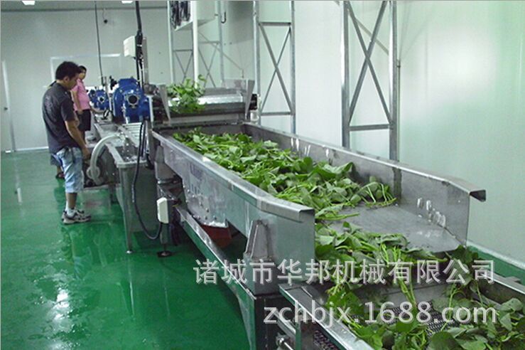 QQ图片20150311111419