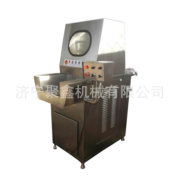 mmexport1420441559061