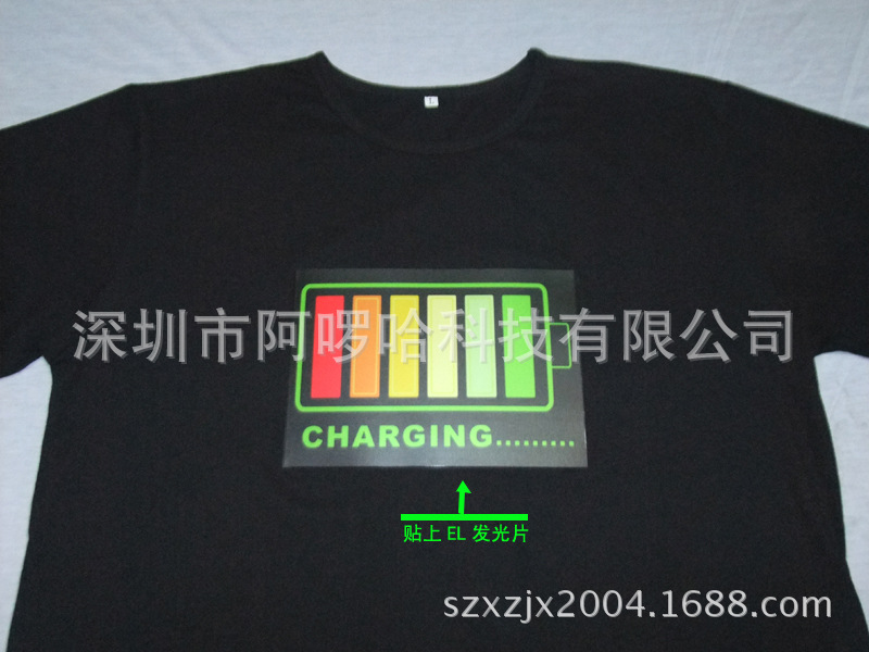 TB2apLxXVXXXXXAXpXXXXXXXXXX_!!