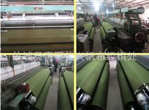 QQ图片20150606223506