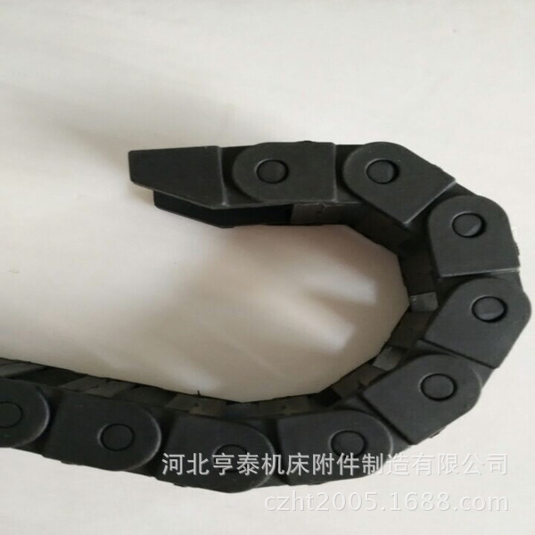 QQ图片20150425160852
