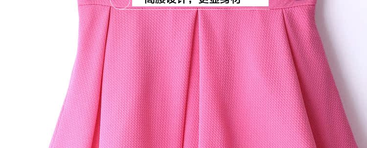 深圳市锦鑫顺电子商务有限公司
