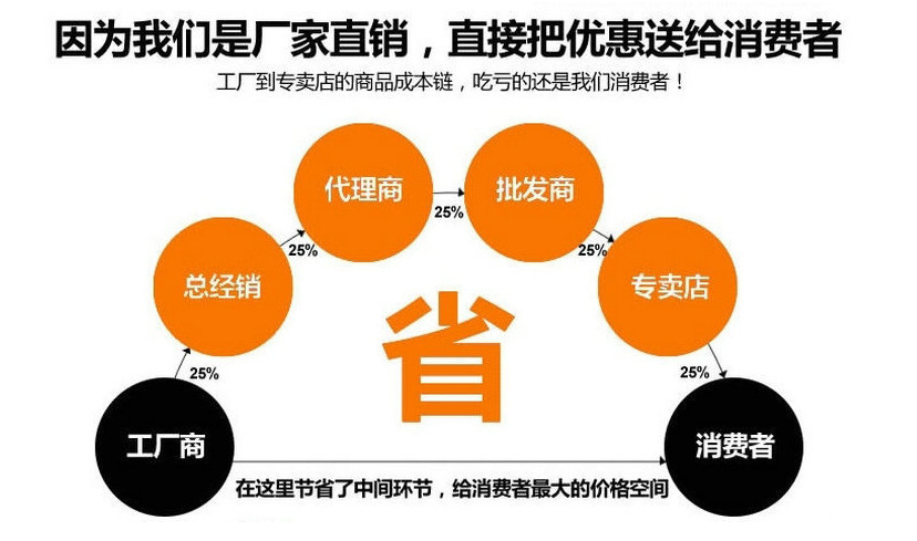 1944738616_1876113608