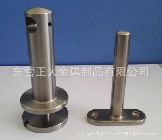 QQ图片20150416110605