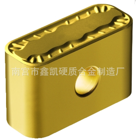 LNMX 30 19 40-PR 3015