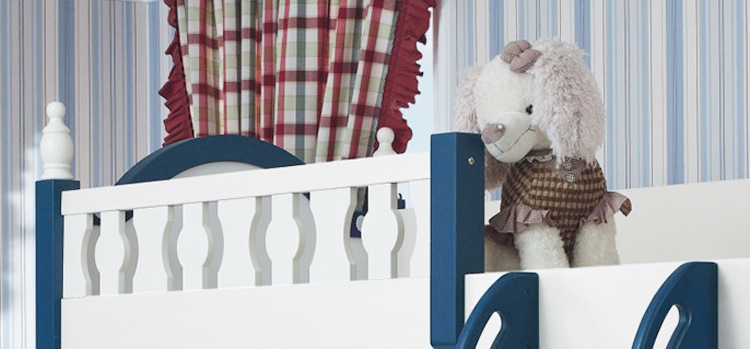 1741804339_548669685