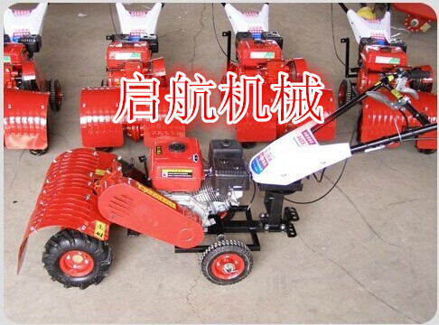 QQ图片20141119151828