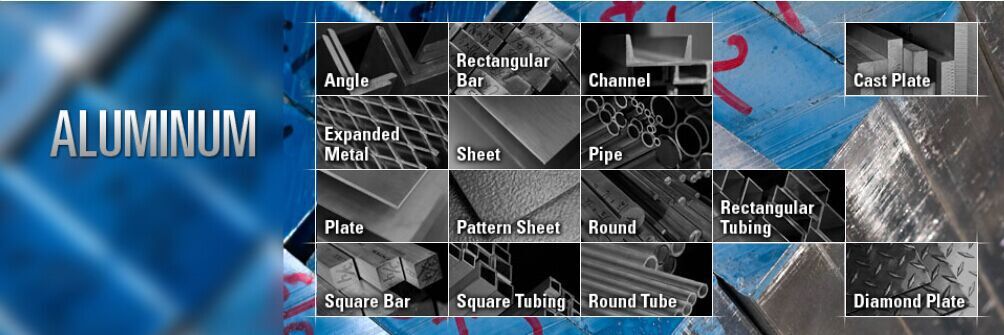 QQ¹Ï¤ù20150516163928