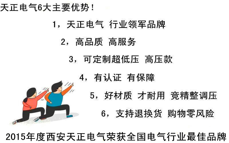 朋友副本_副本_副本_副本_副本