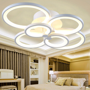 ledƾԲִԼʱ鷿