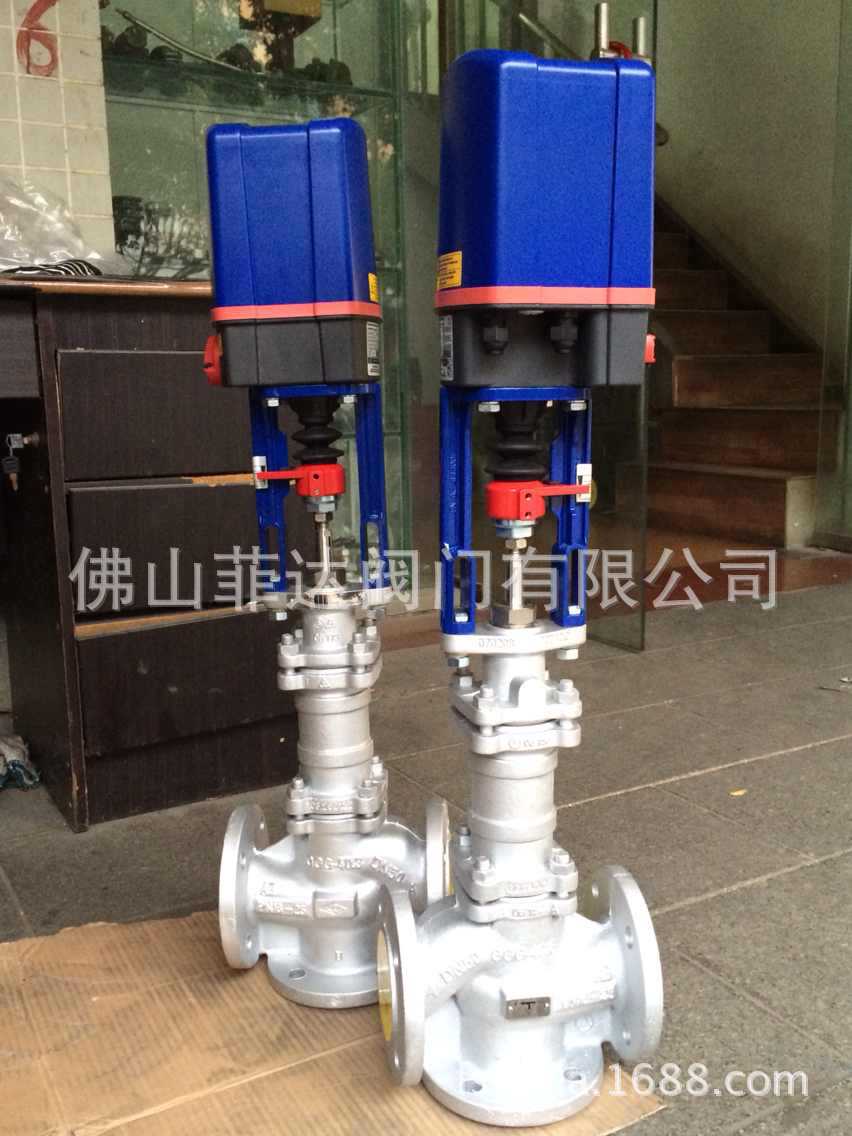 mmexport1417919275782