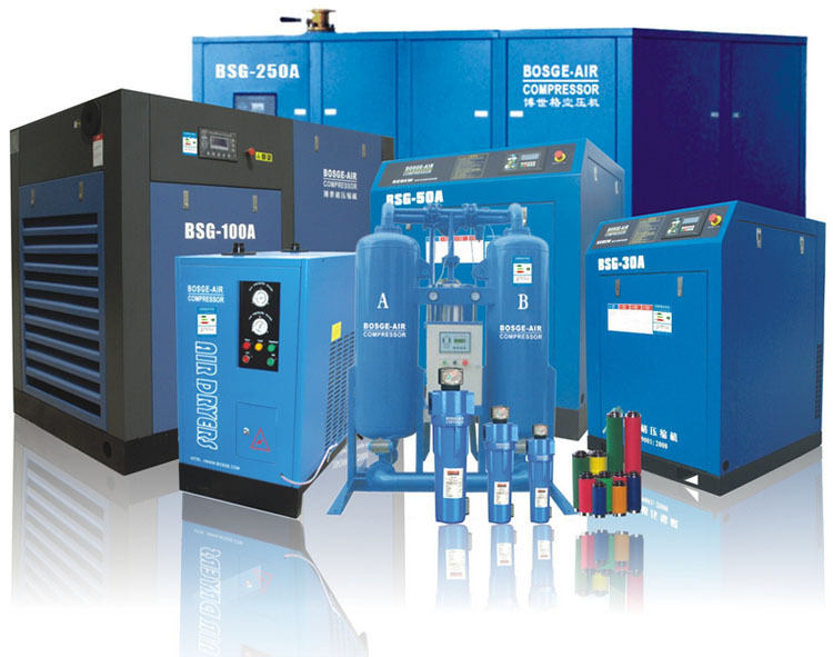 6DO]X(_R`KJZSC%ORO]N3O2