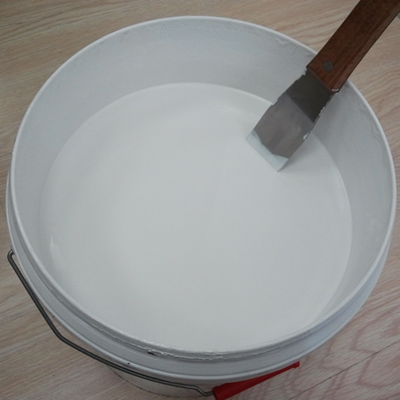 x1_1_1370407856_800_800_101043