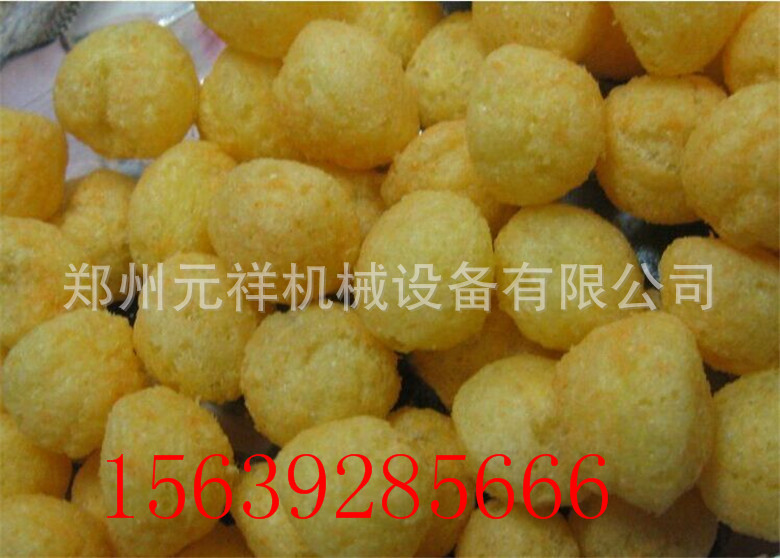 7`7R7U{%J8YKITQ79[J)`LF