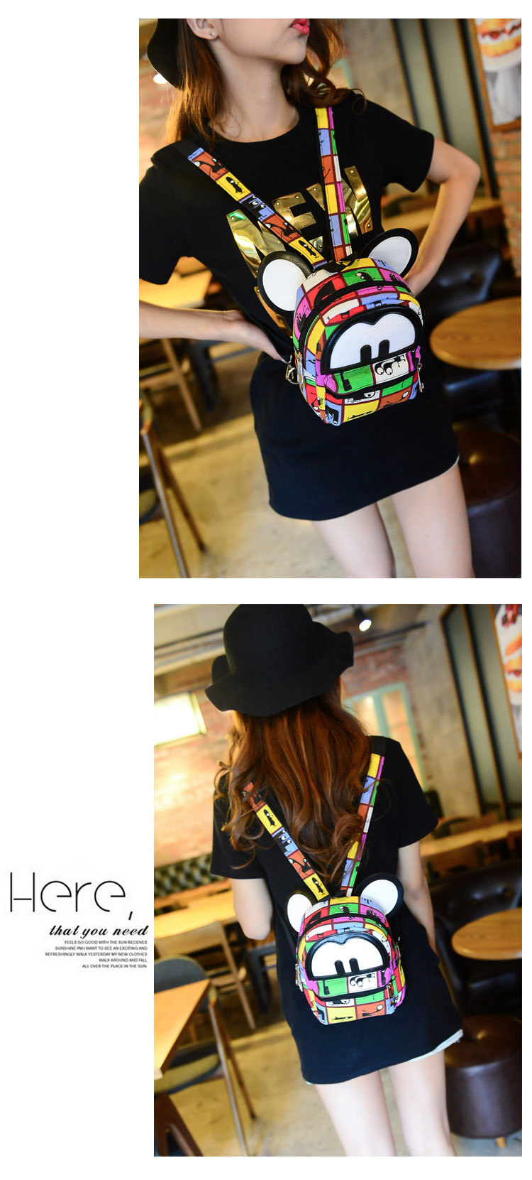 undefined