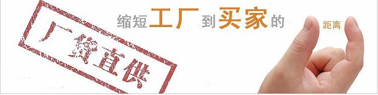 圖片1