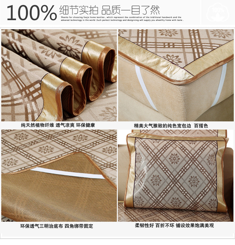 蓝色梦幻蓝 (35)