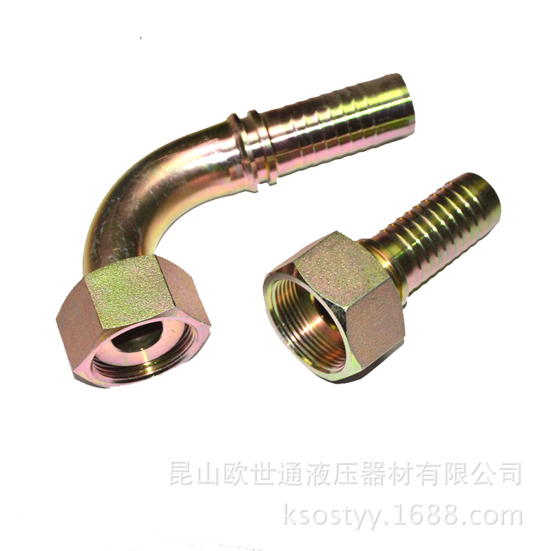 公制内螺纹平面2